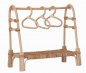 Preview: Olli Ella Dinkum Doll Clothes Rail Kleiderständer