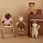 Preview: Olli Ella Dinkum Doll Puppen Romper Set