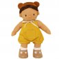 Preview: Olli Ella Dinkum Doll Puppen Romper Set