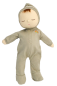 Preview: Olli Ella Puppe Dozy Dinkum Doll Pickle