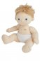 Preview: Olli Ella Puppe Dinkum Doll Poppet