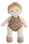 Preview: Olli Ella Puppe Dinkum Doll Poppet