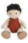 Preview: Olli Ella Puppe Dinkum Doll Roo