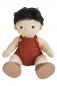 Preview: Olli Ella Puppe Dinkum Doll Roo