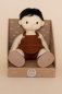 Preview: Olli Ella Puppe Dinkum Doll Roo