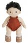 Preview: Olli Ella Puppe Dinkum Doll Roo