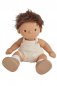 Preview: Olli Ella Puppe Dinkum Doll Sprout