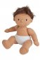 Preview: Olli Ella Puppe Dinkum Doll Sprout