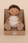 Preview: Olli Ella Puppe Dinkum Doll Sprout