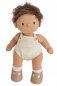 Preview: Olli Ella Puppe Dinkum Doll Sprout