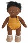 Preview: Olli Ella Puppe Dinkum Doll Tiny