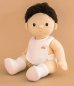 Preview: Olli Ella Dinkum Doll Puppenkleidung Care Set