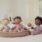 Preview: Olli Ella Puppen Wickelkorb Nyla