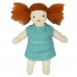 Preview: Olli Ella Puppenhaus Figur Holdie Folk Fern