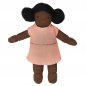 Preview: Olli Ella Puppenhaus Figur Holdie Folk Fleur