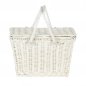 Preview: Olli Ella Piki Basket white
