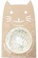 Preview: Ratatam Ball Bubble silber