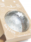 Preview: Ratatam Ball Bubble silber