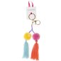 Preview: Rockahula Pompom Charm Mexicana
