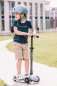 Preview: Scoot & Ride Highwaykick 3 LED Steel