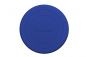 Preview: Scrunch Frisbee blau
