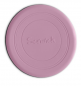 Preview: Scrunch Frisbee rosa