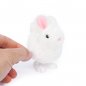 Preview: Trendhaus Aufzieh Hase