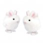 Preview: Trendhaus Aufzieh Hase