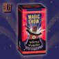 Preview: Trendhaus Magic Show Trick 6 Würfelwandler