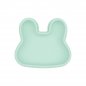 Preview: We might be tiny Snackbox Hase mint