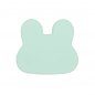 Preview: We might be tiny Snackbox Hase mint