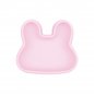 Preview: We might be tiny Snackbox Hase rosa