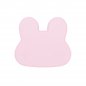 Preview: We might be tiny Snackbox Hase rosa