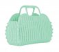 Preview: Aykasa mini bag Tasche mint