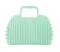 Preview: Aykasa mini bag Tasche mint