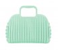 Preview: Aykasa mini bag Tasche mint