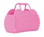 Preview: Aykasa mini bag Tasche pink