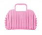 Preview: Aykasa mini bag Tasche pink
