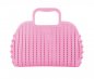 Preview: Aykasa mini bag Tasche pink