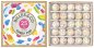 Preview: Billes & Co Murmel Mini Box Candy Pop