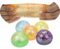 Preview: Funtrading Stretchy Glitzer Ball