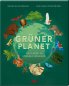 Preview: HABA Kinderbuch Grüner Planet