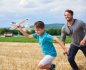 Preview: HABA Terra Kids Wurfgleiter