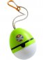 Preview: HABA Terra Kids Zeltlampe