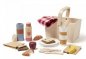 Preview: Kids Concept Picknick Set Kids Hub