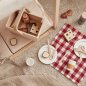 Preview: Kids Concept Picknick Set Kids Hub