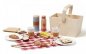 Preview: Kids Concept Picknick Set Kids Hub