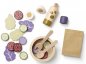 Preview: Kids Concept Salat Set Kids Hub