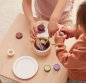 Mobile Preview: Kids Concept Salat Set Kids Hub
