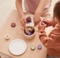 Preview: Kids Concept Salat Set Kids Hub